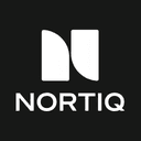 Nortiq