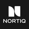 Nortiq