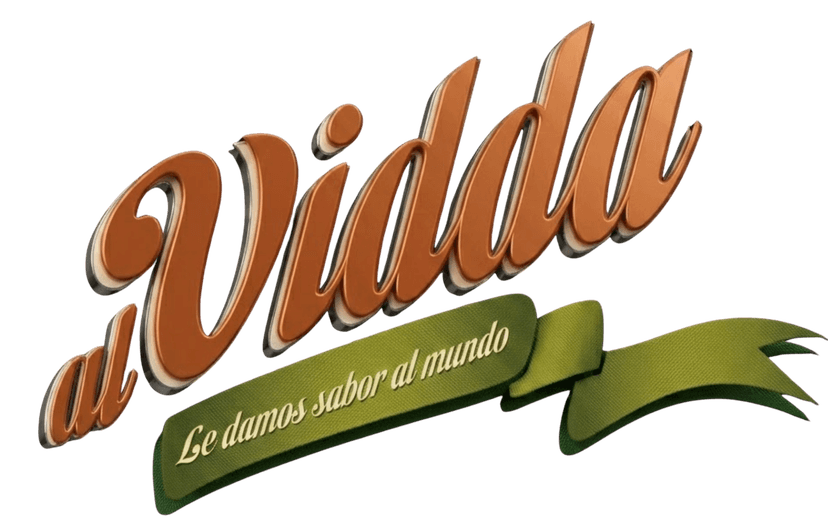 Alvidda